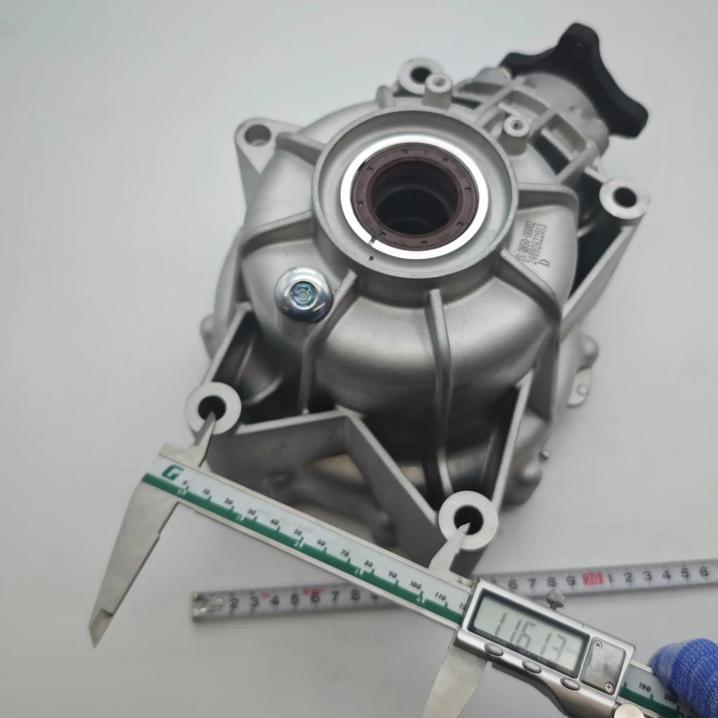 Rear Axle with Automatic Differential Lock for CF 800 XC CF800 1000 ATV OEM Q850-330000-00001 Q850-330000-10000 UTV Parts