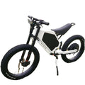 2022 Direct Factory 3000w 5000w 8000w 12000 watt electric motorcycle Bicycle
