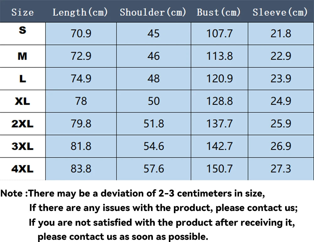 Anime SakamotoDays Yoichi Nagumo Cosplay Costume Shirt Short Sleeve Loose Unisex Streetwear Chemise Men Women Button Up Shirts