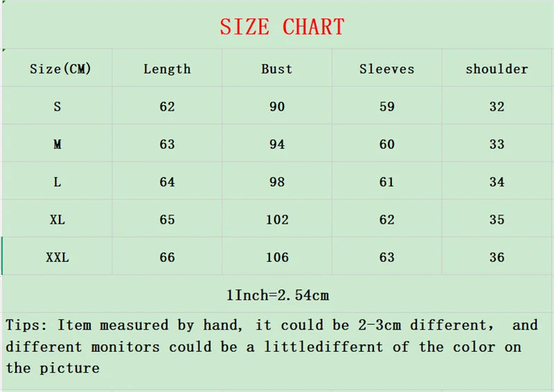 Contrast Satin Jacket Women's 2025 Early Spring Summer New Shirt Female High Quality Western-Style Waist Coat Zipper Tops Ladies