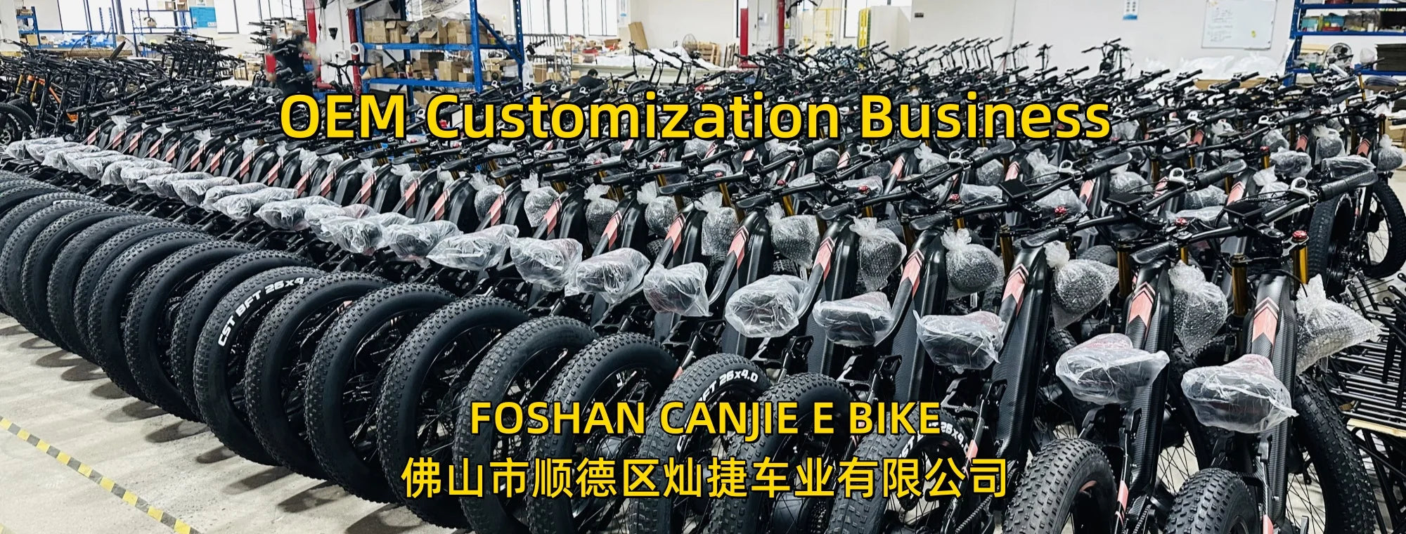 Electric Mountain Bike BURCHDA HC26 Dual Motor Version US Warehouse Stock Free Shipping 48V 30Ah Long Range Motor Bicycle