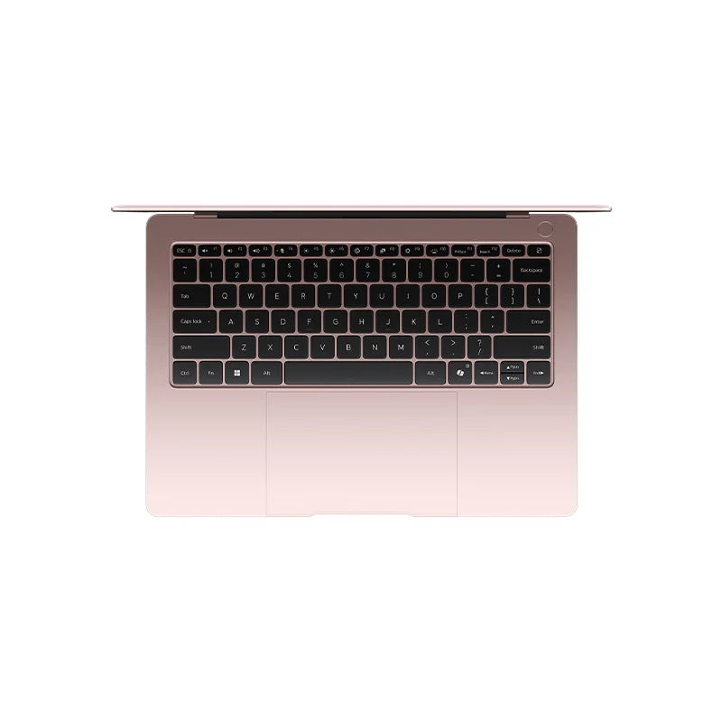 2026 Xiaomi Book Pro 14 Laptop Touchscreen 14.6-inch 3.1K OLED 120Hz 3rd Gen Intel Core Ultra5/Ultra X7 24GB/32GB 1TB/2TB Laptop