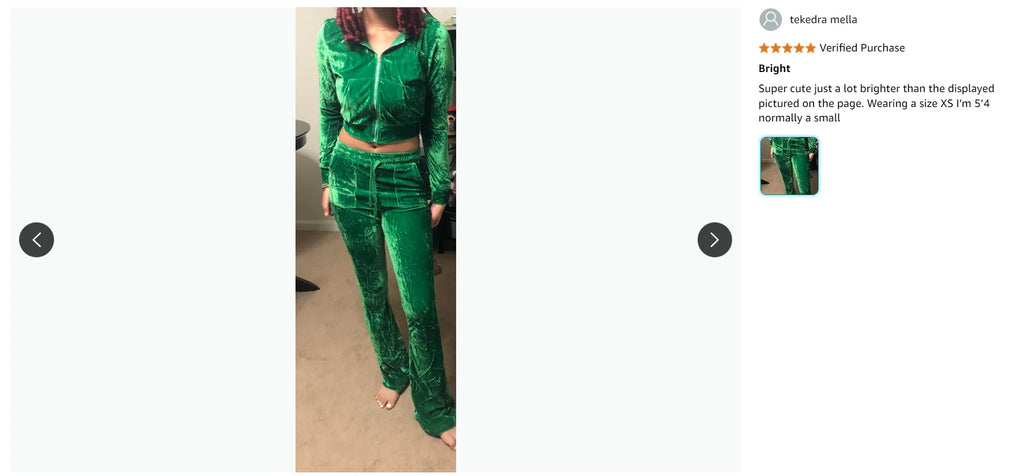 Women Autumn Two Piece Outfits 2 Piece Velour Tracksuit Velvet Sweatsuits Zip Up Hooded Jacket Bodycon Flared Pants Jogger Sets