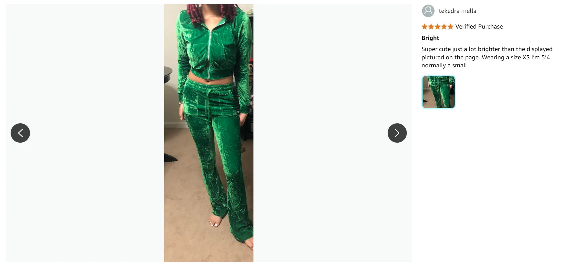 Women Autumn Two Piece Outfits 2 Piece Velour Tracksuit Velvet Sweatsuits Zip Up Hooded Jacket Bodycon Flared Pants Jogger Sets