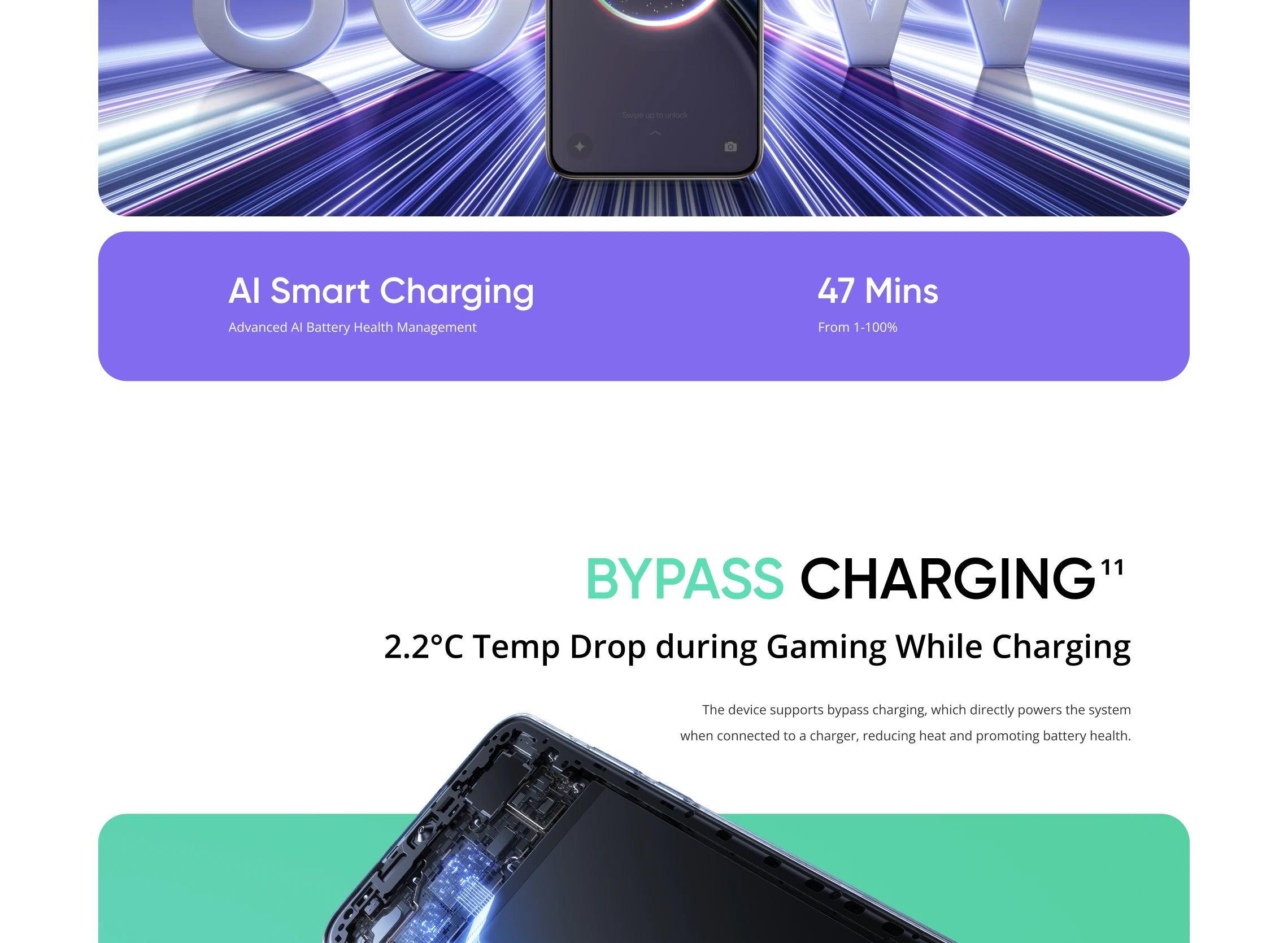 [Russian Version] realme P3 Ultra 5G Smartphone Dimensity 8350 Ultra 5G Chipset Sony 50MP OIS Camera 6000mAh Battery 80W Charge