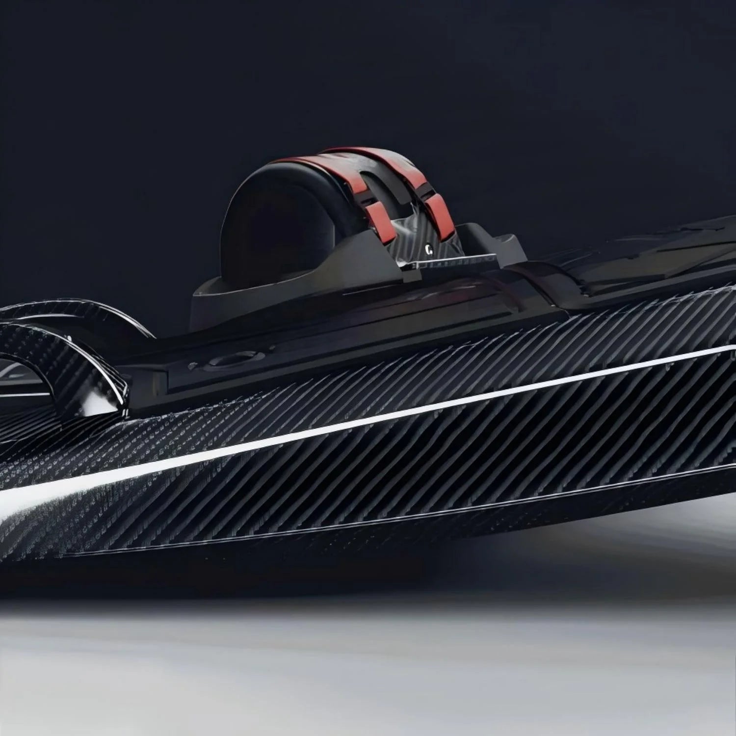 Big Sale Jet Surfing Extreme Water Sport Motorized Jet Ski Jet Surfing Wireless Remote Control Electric Longboard