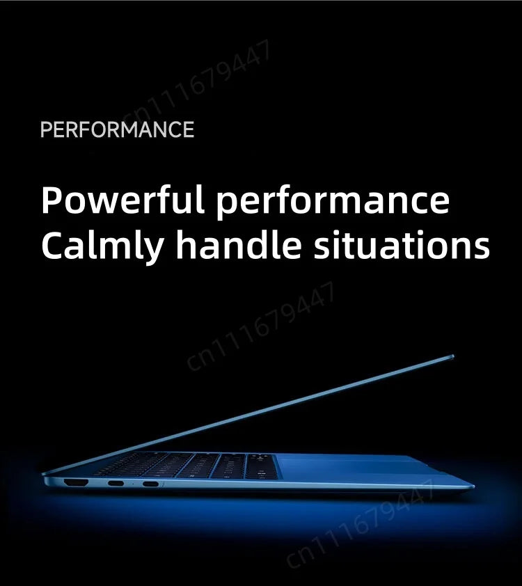 Xiaomi Book Pro 14 Laptop Intel Core Ultra X7 358H 32G RAM 1T SSD 14.6-inch 3.1K OLED 120Hz New Mi Notebook