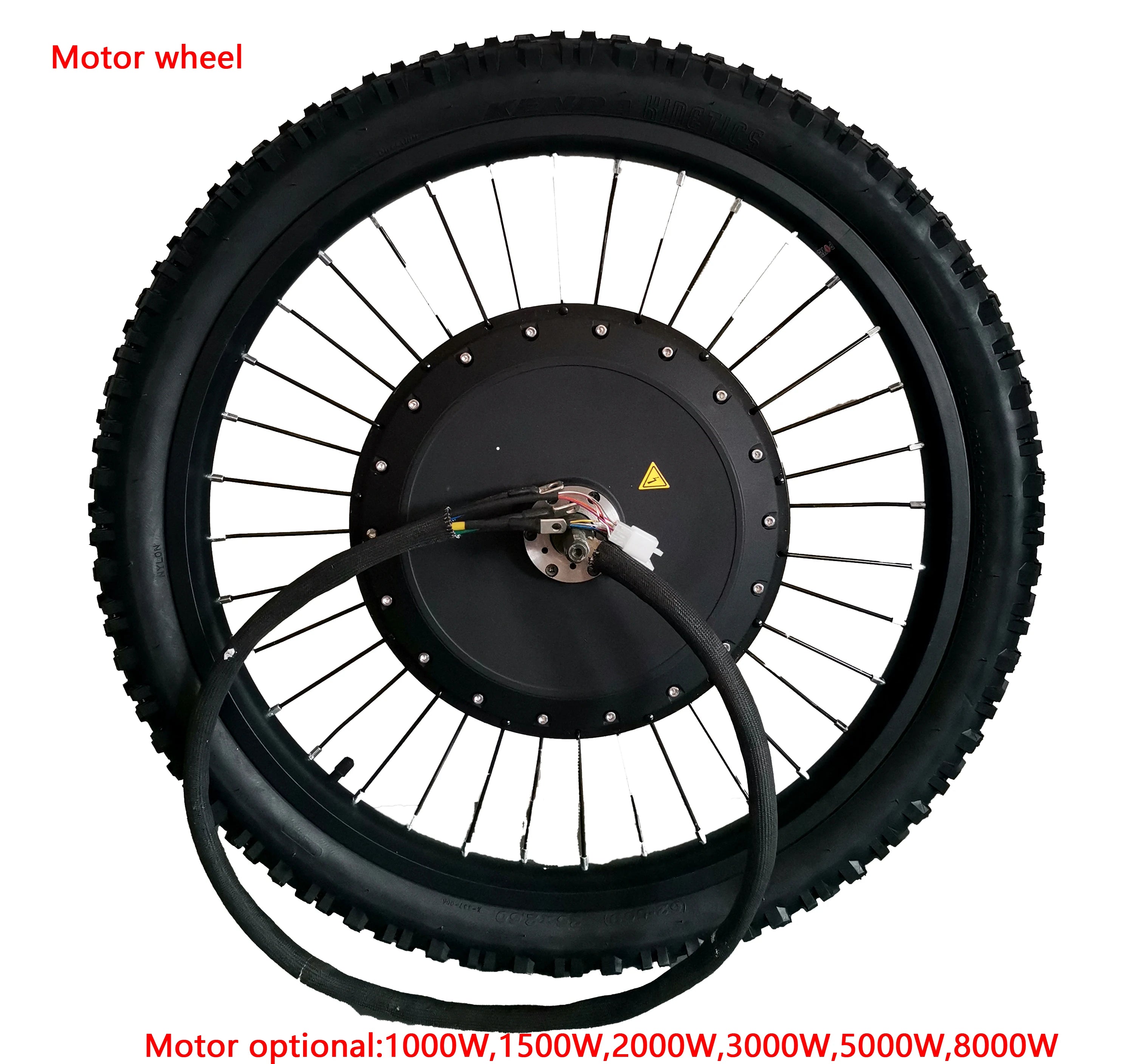 Modification bike phone mount bike mudguard mid drive bike