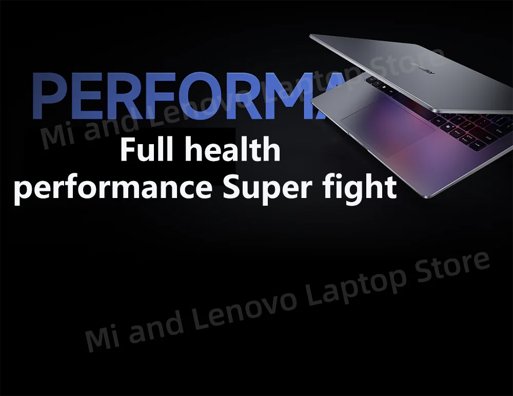【World Premiere】Xiaomi REDMI Book 14 2025 NEW Intel Core 5 220H 16G/32G+512GB/1TB 2.8K 120Hz Screen
