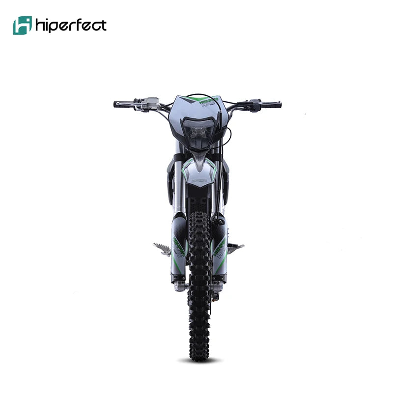 Super 3000W 12KW 72V Other Motorcycles Racing Dirt Bikes Pit Bike Moto Electric Off Road Motorbike For Adults