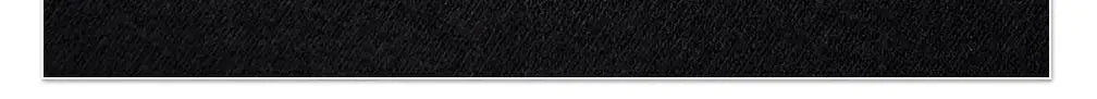 Genuine Kamen Rider Caesar Hooded Sweater Classic Print Two-dimensional Anime Casual Jacket