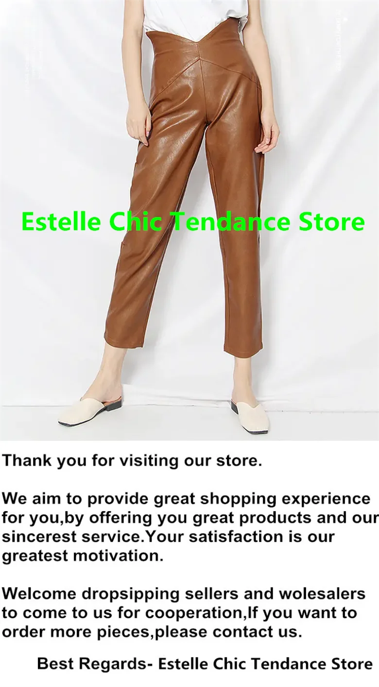 2024 Ropa Y2K Fashion Cow Pattern Baggy New Jeans Pants For Women Designer Clothes Straight Cotton Korean Casual Lady Trousers