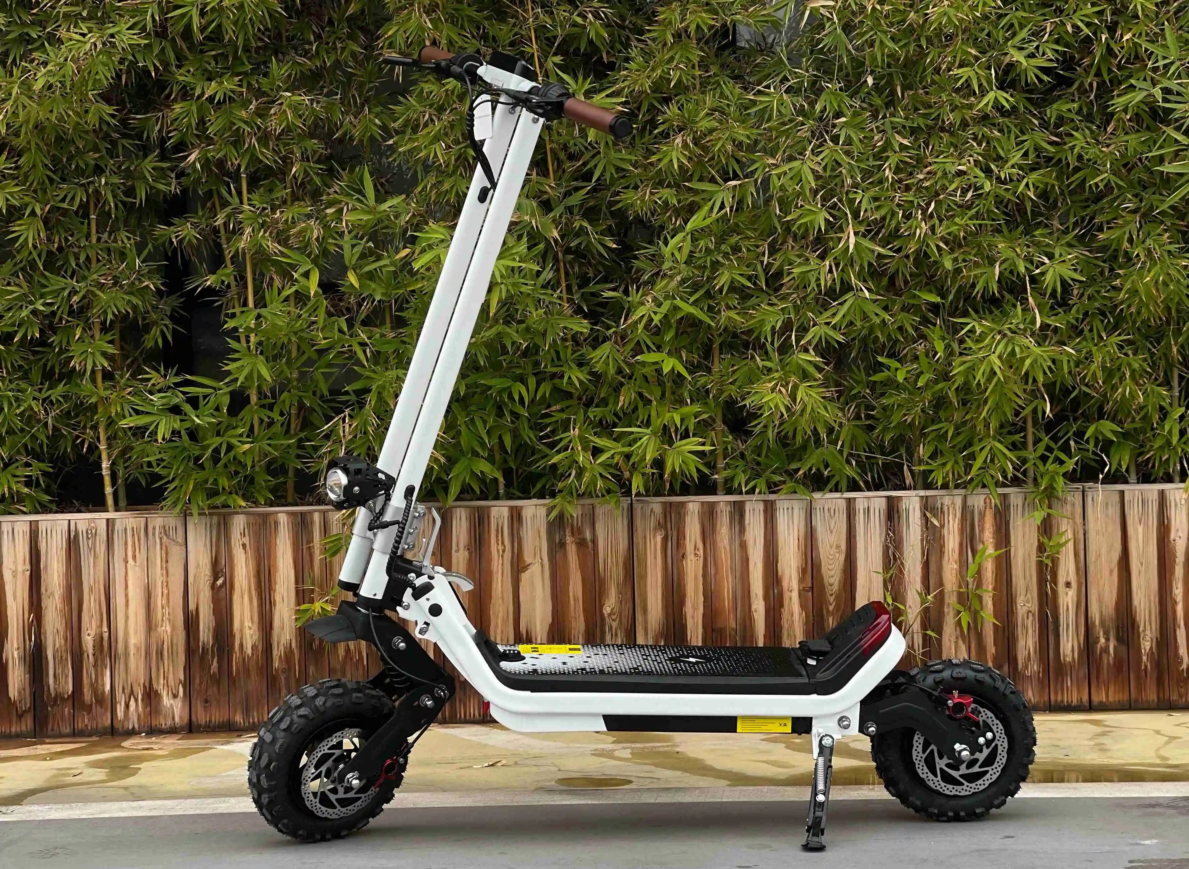 USA Warehouse G63 DIY 3 In 1 Electric Snow Scooter In 2024 Snowmobile