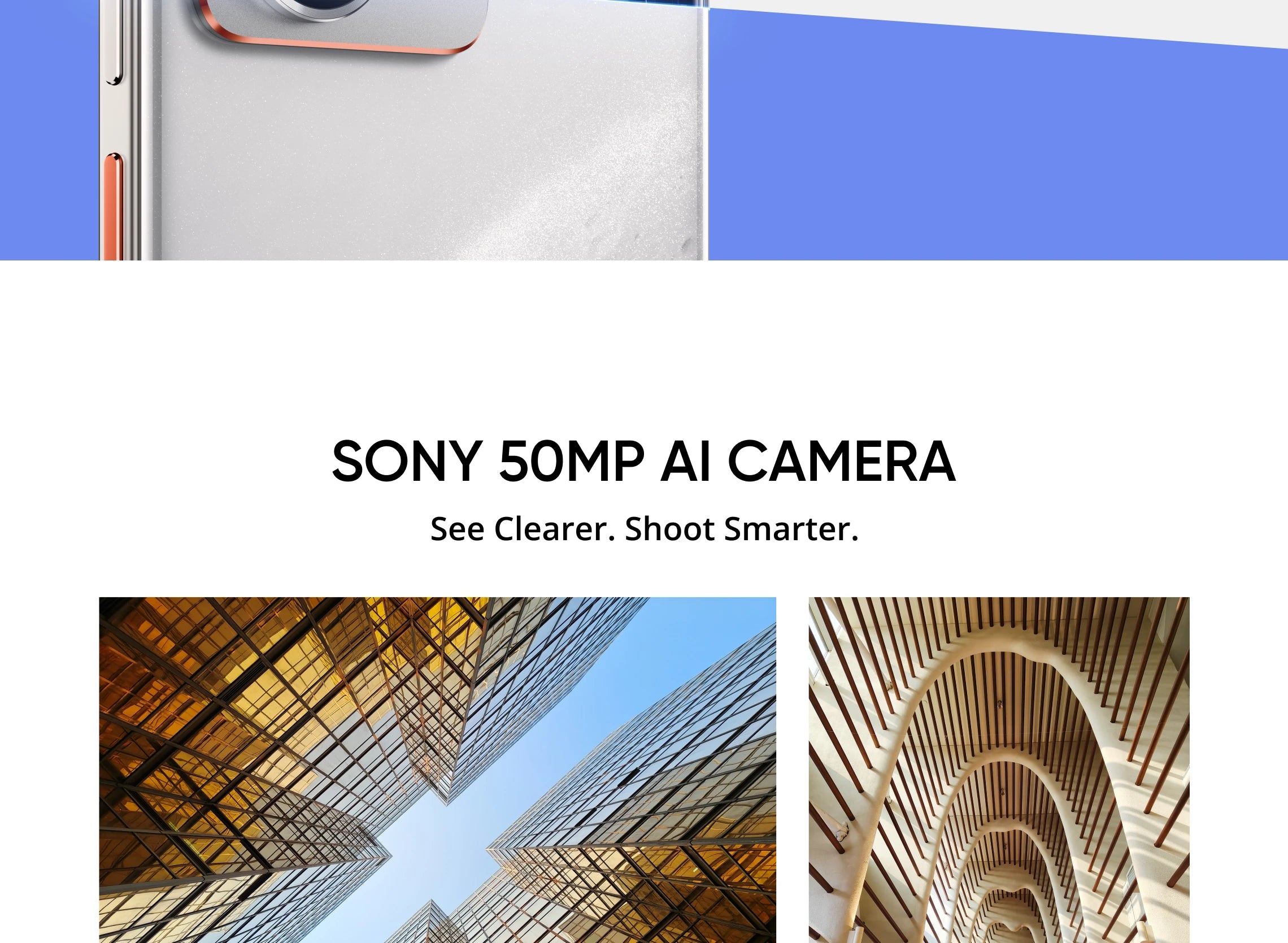 [Russian Version] realme P3 Ultra 5G Smartphone Dimensity 8350 Ultra 5G Chipset Sony 50MP OIS Camera 6000mAh Battery 80W Charge