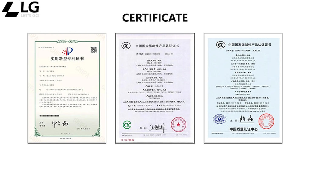 2024 HOT SALES DK-N 8000W motorcycle DELIVERY SHIPMENT DOOR TO DOOR