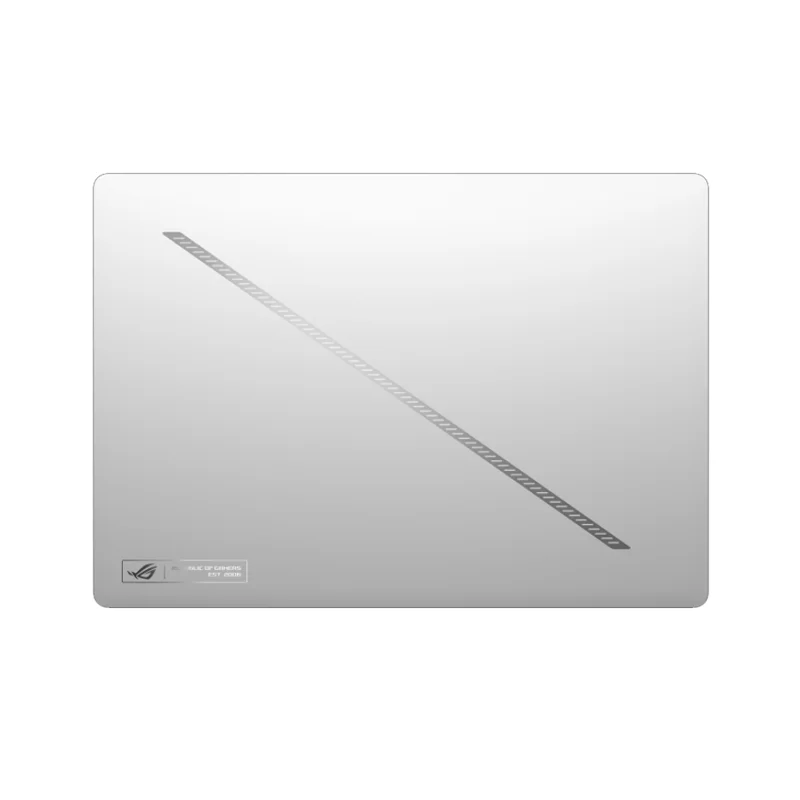 Original ROG Zephyrus G14 AIR 2025 14inch AI 9 HX370 32G 1TB RTX5080 2.8K 120hz Oled Screen Gaming Laptop COMPUTER