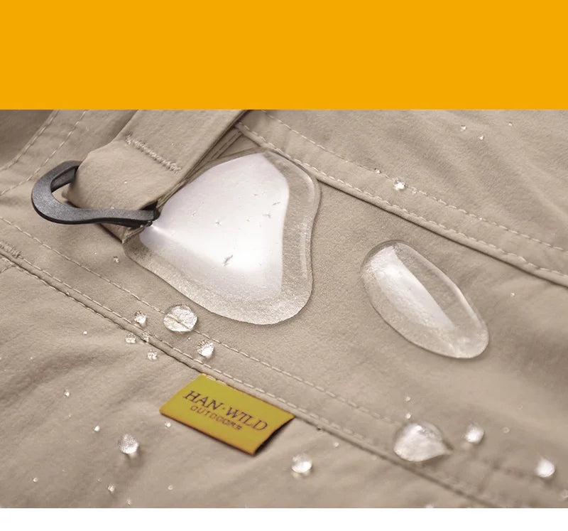 Security Office Self Defense Long Pants Stab Cut Resistant Clothes Stealth Knife Proof Trousers Stab-proof Anti-cut Safety Pants