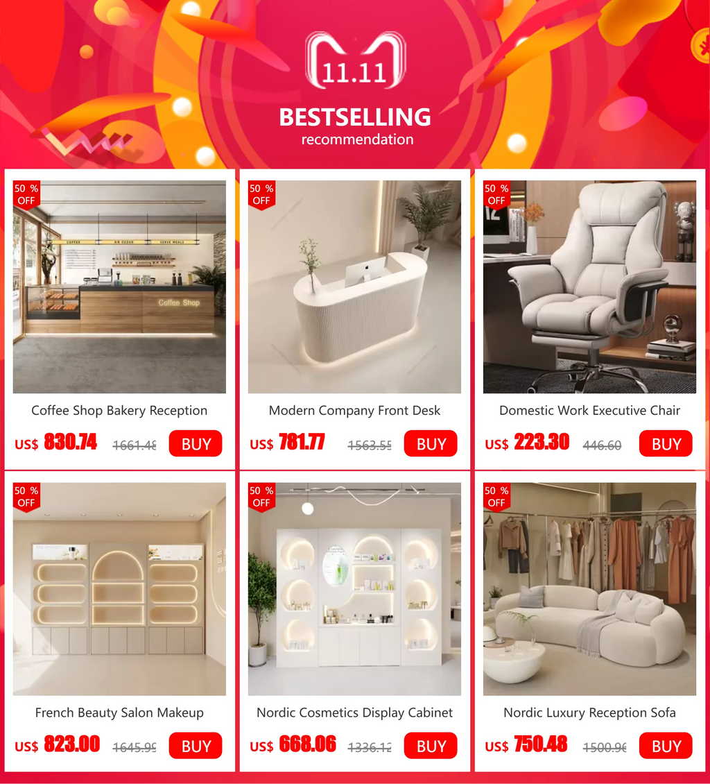 Ergonomic Home Computer Chair Bedroom Recliner Esports Comfort Sedentary Office Chairs Study Home Furniture Chaise Bureaux FYOC