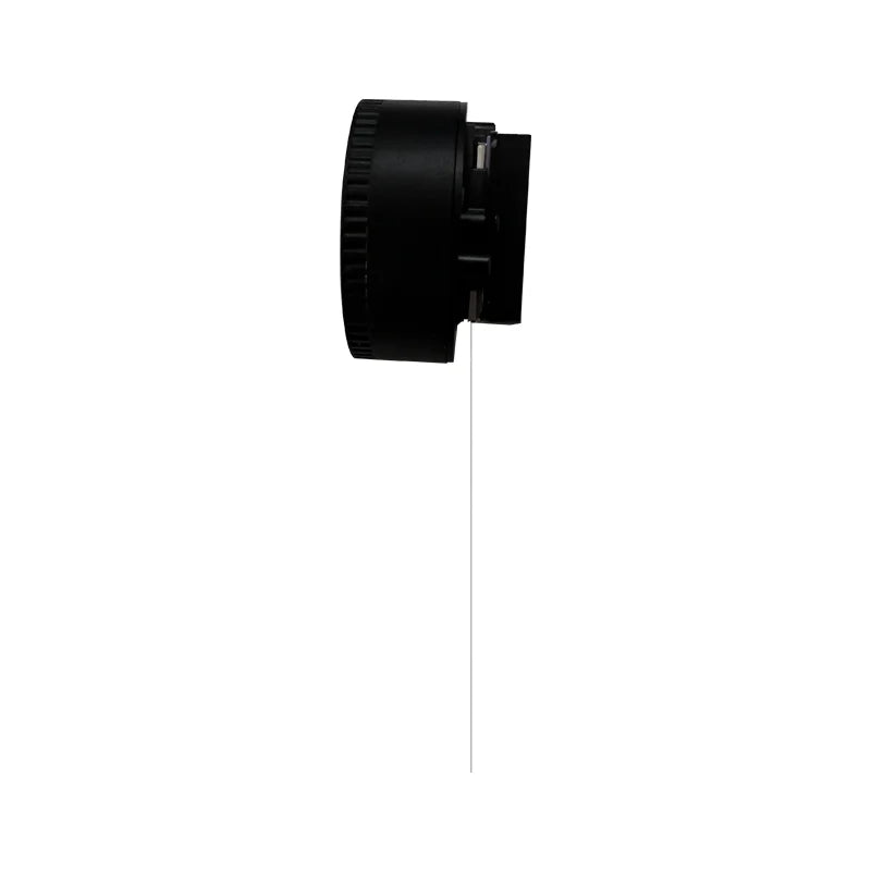 TDO 3D Pancake VR Lens 1.03 Inch 2560x2560 Mipi Micro Organic Light Emitting Diode Display Module With Optical Lens AMOLED