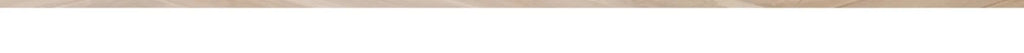 Tall Headboard Double Bed Frame Modern European Style Full Queen Size Bed Frame Bedroom Nightstands Cama De Casal Home Furniture