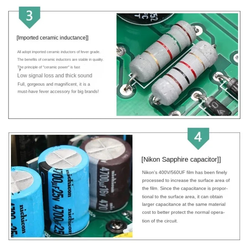 1:1 Clone Mcintosh MC708 CD Player Pure Bile Vacuum Tube 12AX7 HiFi PCM1794 Lossless Dual Decoding RCA/XLR Output