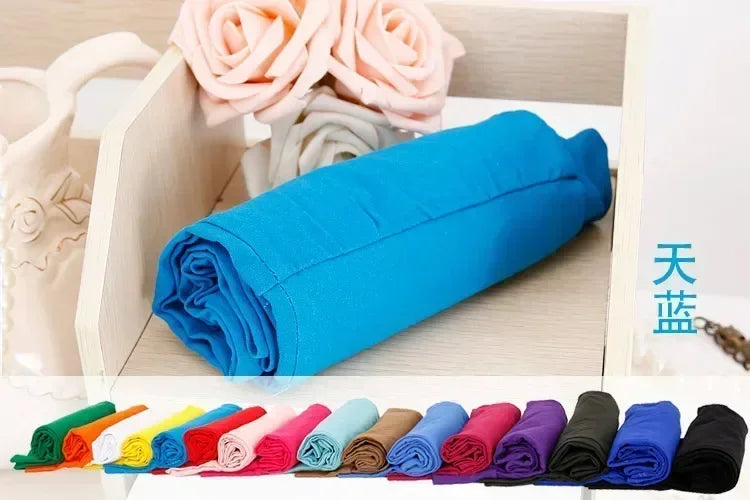 15 candy colour women 5XL 6XL high waist stretch pencil pants skinny casual cotton leggings female trousers