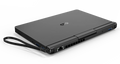 New Cheap GPD Pocket 3 Windows Gaming Laptop Notebook PC Computer Intel i7 1195G7 16GB RAM 1TB SSD KVM RS232 Module
