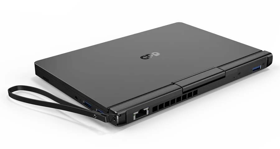 New Cheap GPD Pocket 3 Windows Gaming Laptop Notebook PC Computer Intel i7 1195G7 16GB RAM 1TB SSD KVM RS232 Module