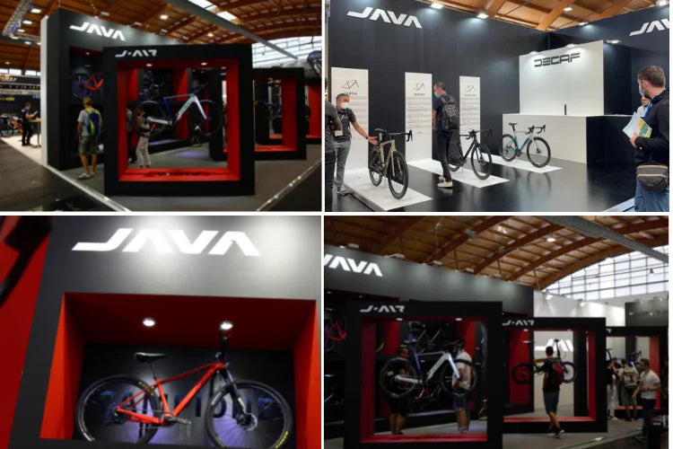 Java FUOCO TOP High Quality R7120 Full Carbon Fiber Bicycle 700c Carbon Cycle Tires Road Bike Racing Bike