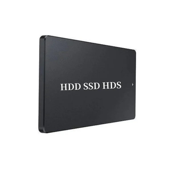 Geforce RTX 4090 GDDR6 GPU Graphics Card for Nv