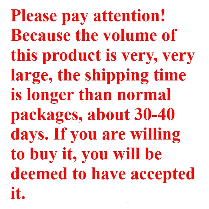 [IN-STOCK]Motor Nuclear Mecha GuanYu MNQ-XH09X Chi Yan Huo Long Ju Finished Assembly Model Anime Action Figure Robot Kits Toys