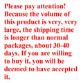 [IN-STOCK]Motor Nuclear Mecha GuanYu MNQ-XH09X Chi Yan Huo Long Ju Finished Assembly Model Anime Action Figure Robot Kits Toys