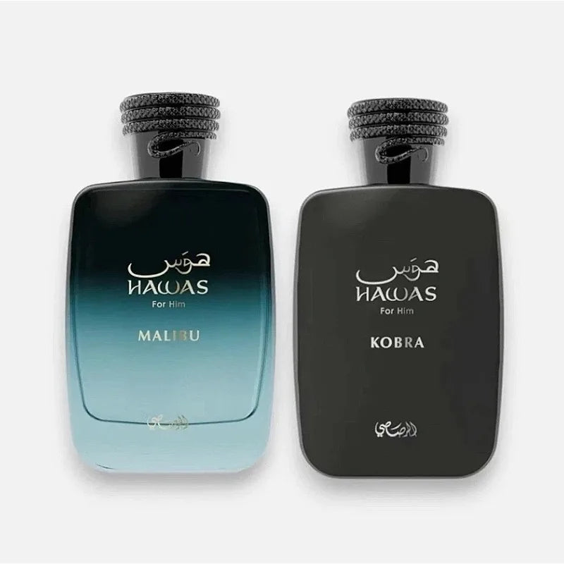 Citrus Fresh Mens Perfume Eau de Parfum Long Lasting Masculine Clean Elegant Scent Luxury Spray Fragrance for Men 100ml