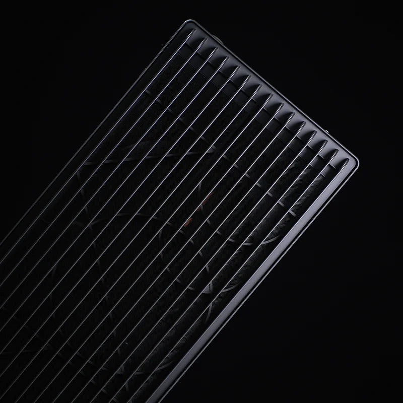 14900KF RTX5090D/5080/5070 Ti gaming e-sports assembled computer host