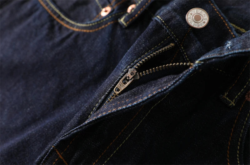 Men Embroidery Denim Shorts Black Hiphop Jeans Pants Cherry Blossom Dragon Totem Washed Zipper Cotton Summer cherry blossoms 024