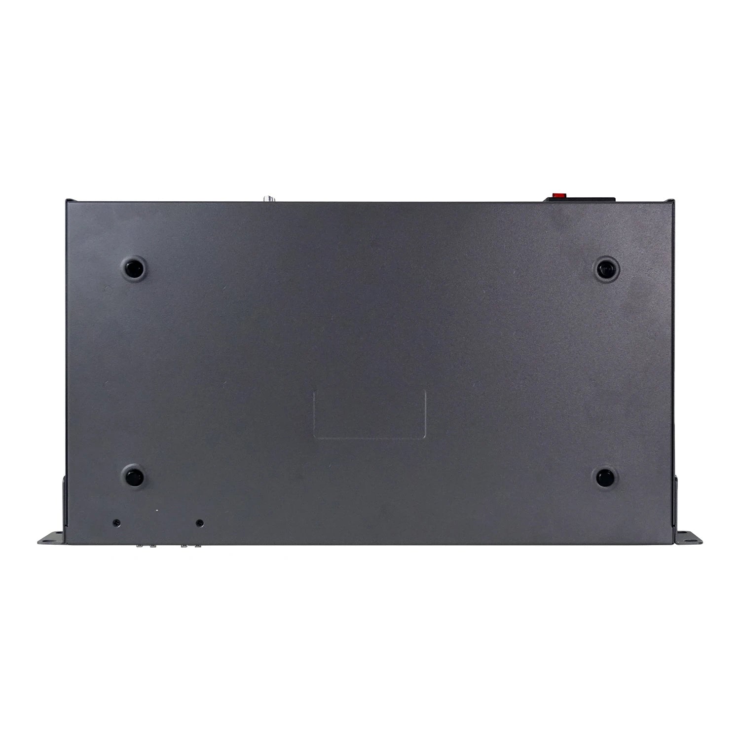 B760 Opnsense 8 Nic Lans 2 Expandable Ports Rackmount 4X10G 4 X 10Gb 1U Lga1700 Cpu 4 Port Sfp 10G Pfsense Router Firewall