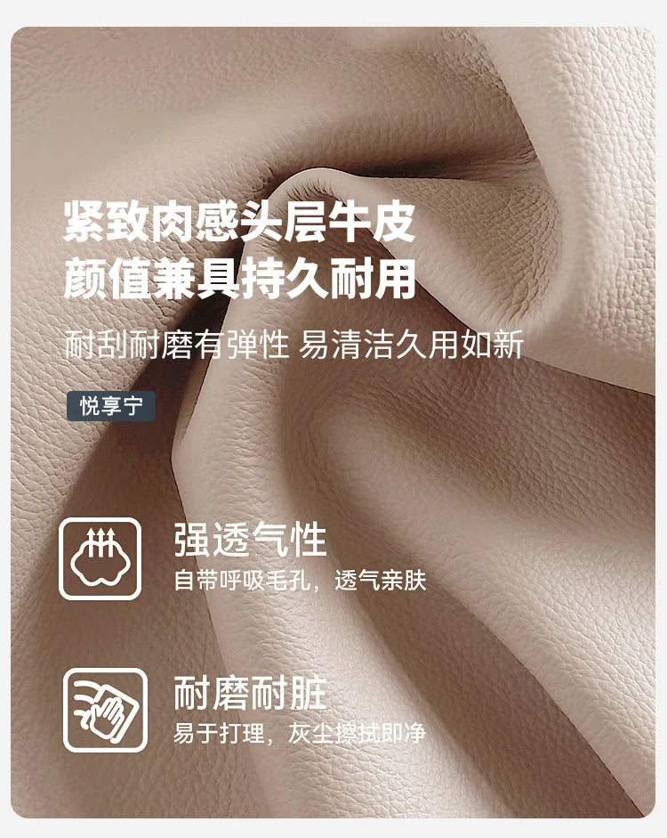 Modern Multifunctional Massage Chair gamer gaming chairs ergonomic Office chair Computer chairs Armchair chaise longue Furniture