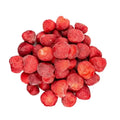 2025 Wholesale Electric Food Freeze Dryer Machine Made in China for Fruit and Vegetable Processing Industry TI Gear Components