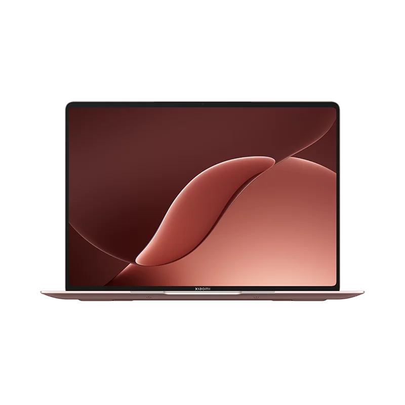 2026 Xiaomi Book Pro 14 Laptop Touchscreen 14.6-inch 3.1K OLED 120Hz 3rd Gen Intel Core Ultra5/Ultra X7 24GB/32GB 1TB/2TB Laptop