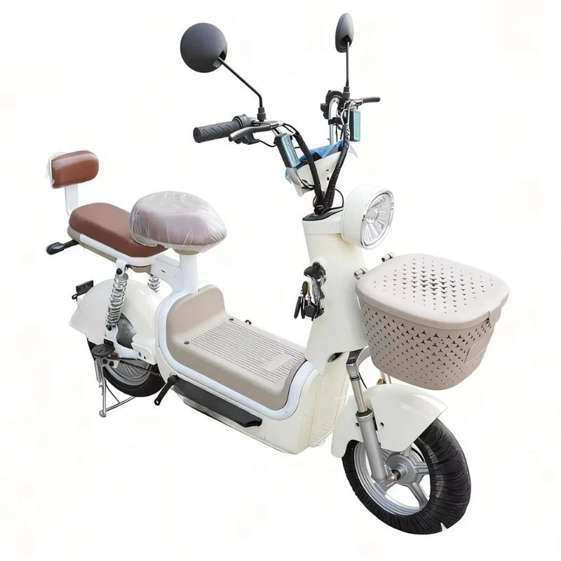 High-speed two-wheelers, city electric motorcycles, motorcycles, electric off-road motorcycles