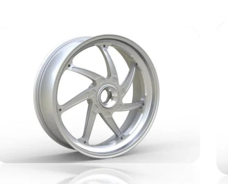 FOR BMW DUCATI KAWASAKI HONDA KTM Custom Large Displacement Motorcycle Wheels