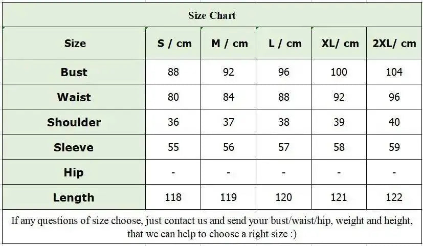 Women Casual Midi Shirt Dress Long Sleeve New Comings Fashion Design Cartoon Print Lady Streetwear Flower Vestidos Large Size