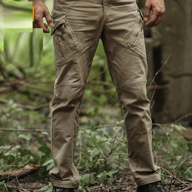 Anti Knife Safety longPants Self Defense Long Pants Stab Cut Resistant Clothing Stealth Knife Proof Trousers Stab-proof Anti-cut