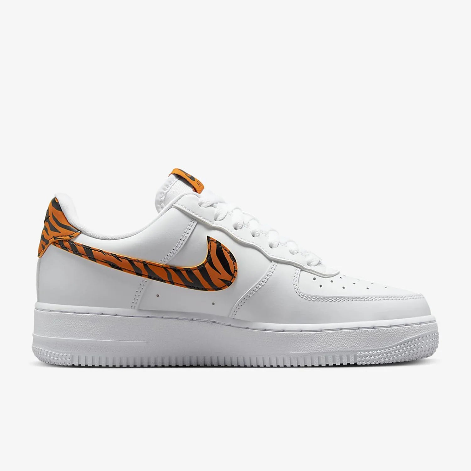 Nike Authentic Air Force 1 '07 Women's Air Force 1 Casual Shoes DD8959-108