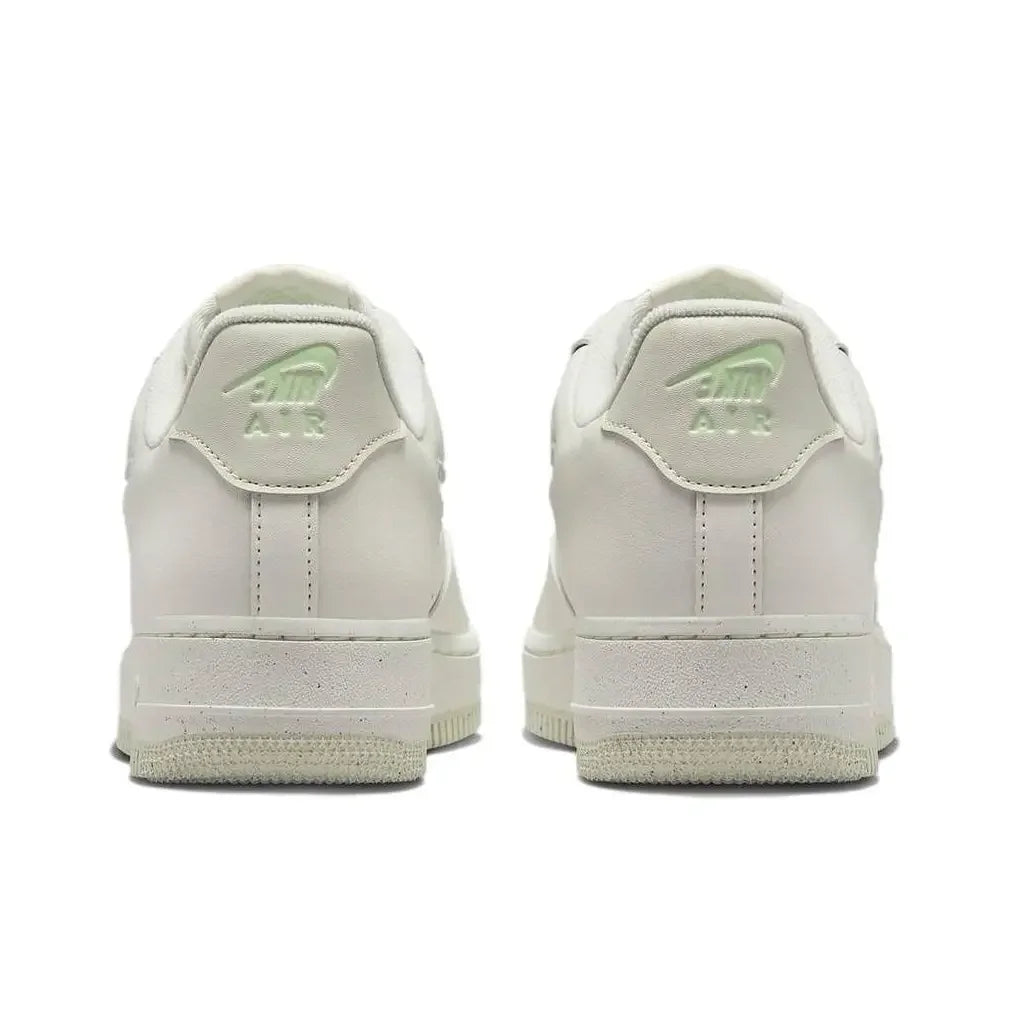 Nike Air Force 1 Fashionable and Versatile Casual Shoes Non-Slip and Wear-Resistant Unisex Low-Top Skate Shoes FJ4146-114