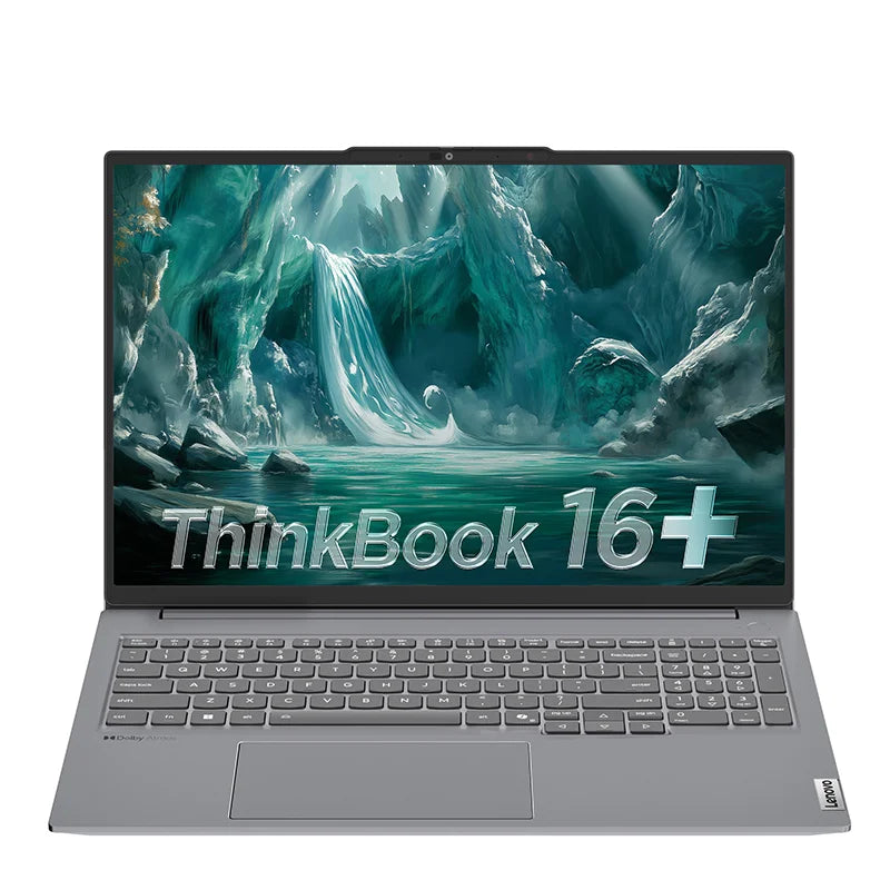 Lenovo ThinkBook 16 2025 Ultra7 255H 32GB+1TB 16inch 3.2K 165Hz