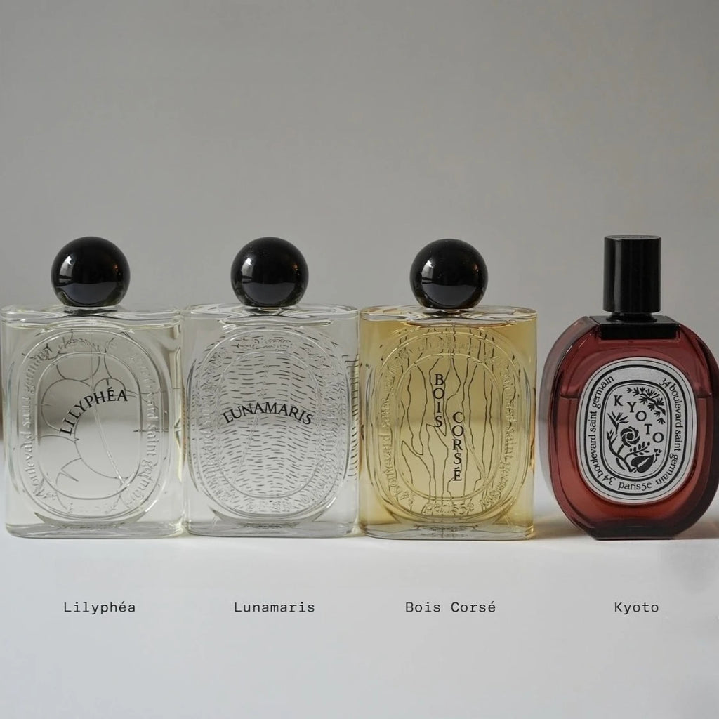Temptation Perfumes Everyday Essential Mix-Oud-Wood Patchouli Musk Appealing Fragrance Cologne Men Fragrant Genuine Men Cologne