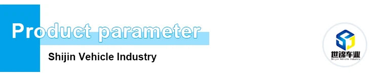 2024 Fat Bike Fiets Cycle 750w 1000w E Bike E-bike Motor Dirt Mountain For Fat Tire Electric Bicycle Bike Electric Scooter