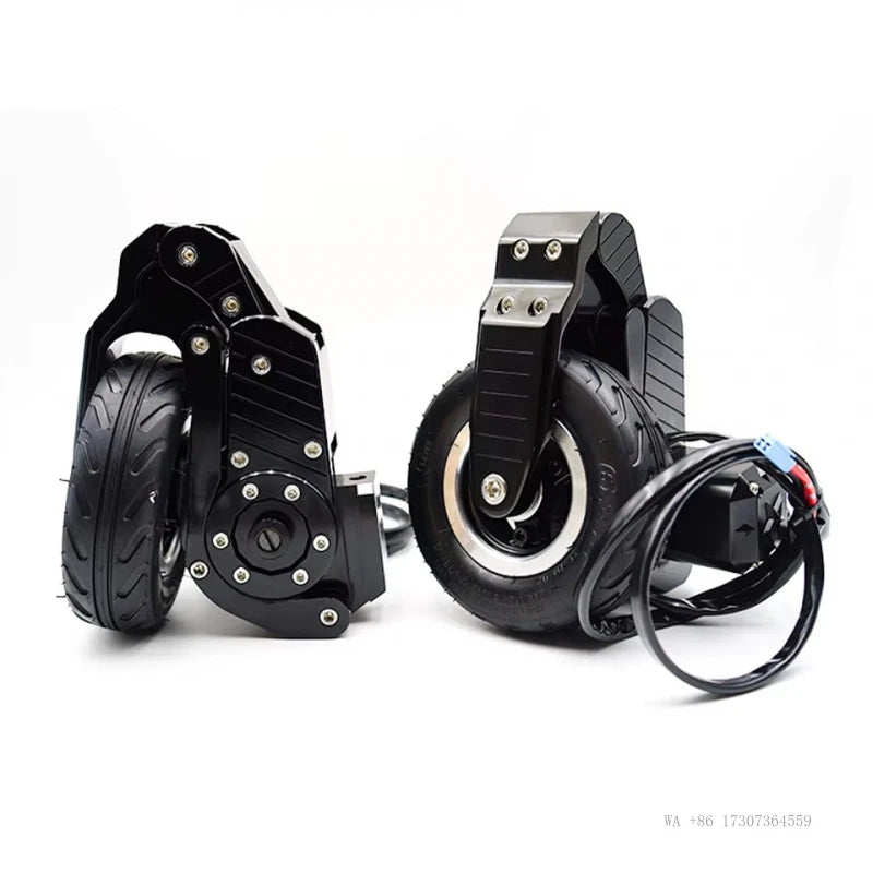 Latest Reliable Powerful Motorcycle Bike Landing Gear for Indian Chief Chieftain Roadmaster GoldWing GL 1800 1250ADV