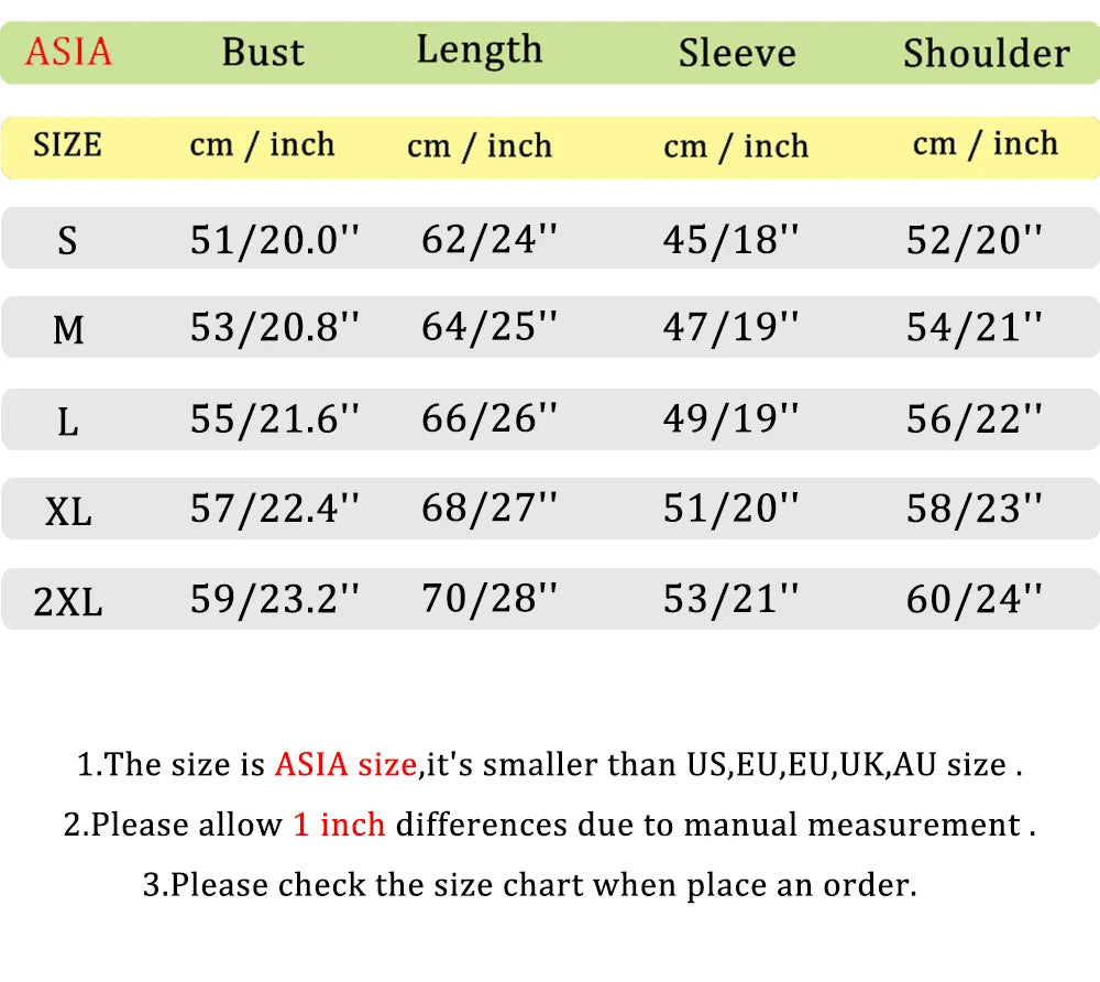 Candy Color Hoodie Loose 14 Solid Color Spring Autumn Winter Men Women Plush And Thick Versatile Top Sweatshirts Couple Pullover